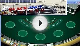 How To Win At Blackjack - Learn The Secrets Of How To Win