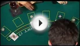 How to Win at Blackjack