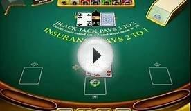 jugar blackjack gratis en español | jugar online