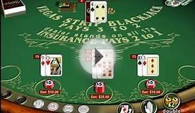 KillerLottoSoftware, the BlackJack Online Casino Software