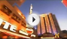 Las Vegas Casino: Hardcore Security