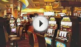 Las Vegas Casinos: Top 10 best casinos in Las Vegas as