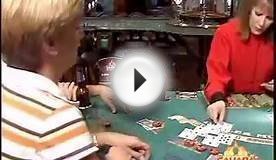 Learn How to Play Blackjack