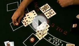 Learning How to Count Cards: Rules of Blackjack