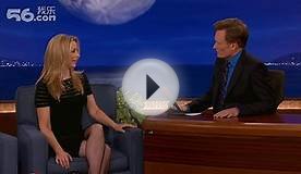 Lisa Kudrow Shares Her Las Vegas Blackjack Tips