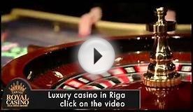 Live Dealer Blackjack At Unibet Casino For Real Money