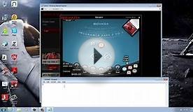 MUST SEE BEST FREE BLACKJACK STRATEGY ON YOUTUBE