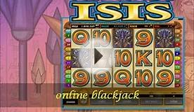 Online Blackjack