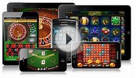 Online Blackjack: Win With Your 21 - Casino UK