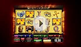 "Online casino" "Slot Machine" | Play free slots for fun