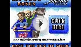 Online Casinos free games to casino easy gambling most