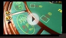 Organ Blackjack: Gaming Equipment | Abbiati Casino Equipment