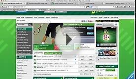 Paddy Power Blackjack RISK FREE Money System