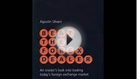 PDF Beat The Forex Dealer by Agustin Silvani FREE Download