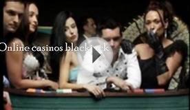 play blackjack online game