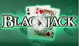 Play Blackjack Online - Games.com