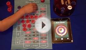Play Casino Games Such as Roulette, Blackjack How to Win