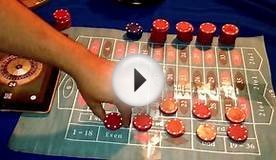 Play Casino Games Such as Roulette, Blackjack How to Win