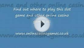 Playtech 21 Duel Blackjack Casino Game