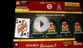 Real Royal Casino Card game Free Buy Chips Poker king pro