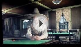 Red Dead Redemption - Blackjack (1/2)