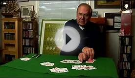 Rules of the Card Game Euchre