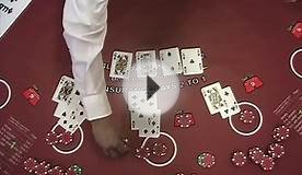 Shortie Blackjack: you win 2 TIMES - Win Blackjack, 21