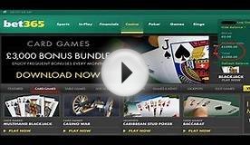The Best Blackjack Strategy To Make Money Fast