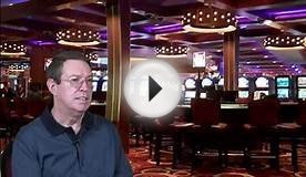 The Five Biggest Blackjack Myths with Blackjack Expert