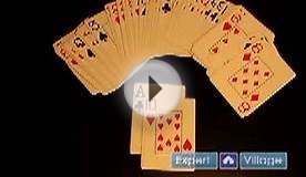 Tips for Playing Casino Blackjack