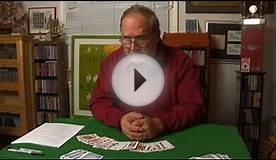Understand the Value of the Cards in Pinochle