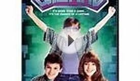 Watch The Wizard (1989) Free Online