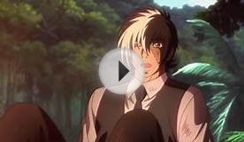 Watch Young Black Jack Episode 4 Online | English Mobile Sub