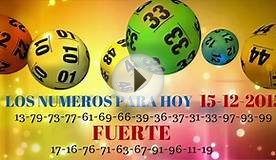 what is the best online poker site La loteria nacional 15