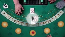 When to Split Pt. 1 - Learn Blackjack