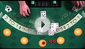 When to Split Pt. 2 - Learn Blackjack