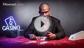 When to Surrender in Blackjack | Gambling Tips