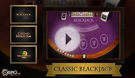 Win Easily and Earn Money Play Online Blackjack at Casino.com