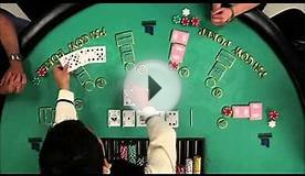 WinStar World Casino and Resort Presents How To Play Pai