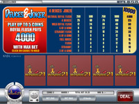 video Poker