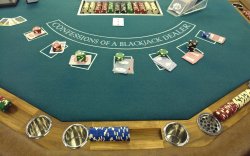 wallpaper-cartoon-casino-table-blackjack
