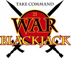 War Blackjack