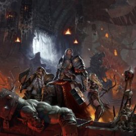 warhammer_quest_cover_art_by_diegogisbertllorens-d949yt5