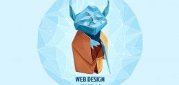 web design guru