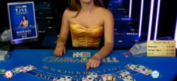 william-hill-blackjack_sidebets