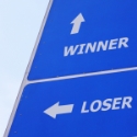 winners-losers-070414